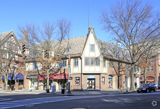 1 Chase Rd, Scarsdale, NY for rent Building Photo- Image 1 of 7