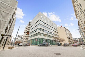 More details for 56 Rue Smith, Lyon - Office to Rent