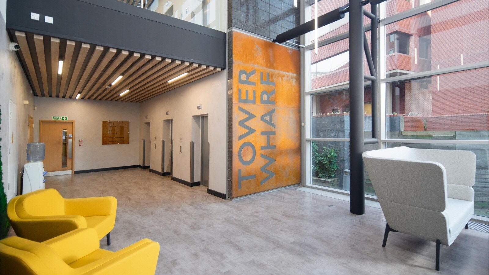 Cheese Ln, Bristol to rent Interior Photo- Image 1 of 8