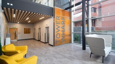 Cheese Ln, Bristol to rent Interior Photo- Image 1 of 8