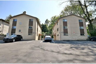 More details for 3521-3523 W Run Rd, Munhall, PA - Residential for Sale