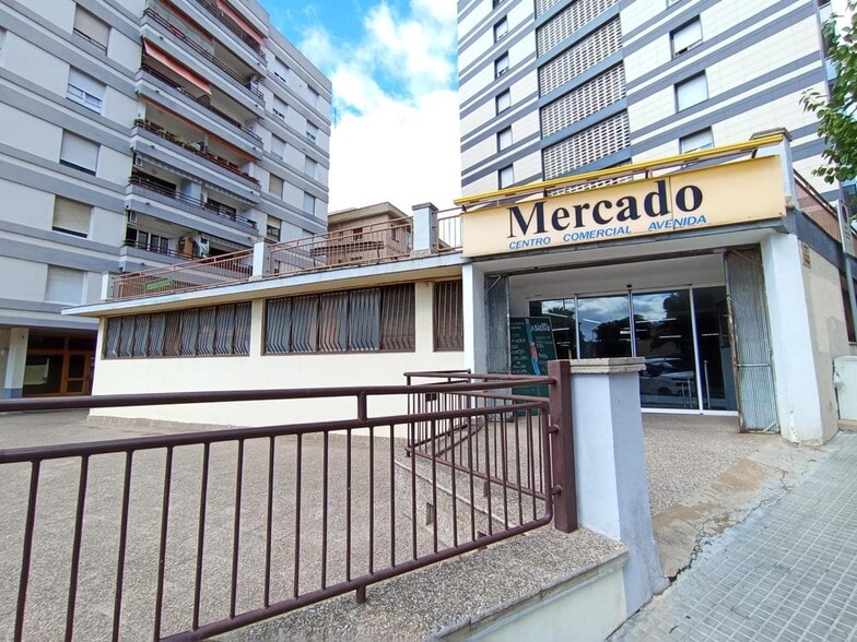 Build-to-Rent in Sant Feliu de Llobregat, Barcelona for sale - Interior Photo - Image 3 of 4