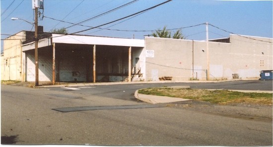 335 W Walnut St, Hazleton, PA for sale - Building Photo - Image 1 of 1