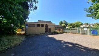 More details for 6 Stepstairs Ln, Cirencester - Specialist for Sale