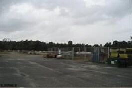 6 W Black Horse Pike, Williamstown, NJ for sale Primary Photo- Image 1 of 13