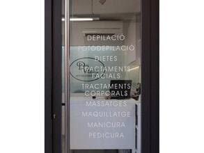 Carrer Lleida, 5, Sant Joan de Vilatorrada, Barcelona to rent Interior Photo- Image 2 of 13