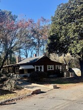 187 Cranfill Rd, Marietta, GA for rent Building Photo- Image 1 of 1