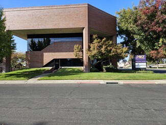 More details for 1200 E Orangeburg Ave, Modesto, CA - Office for Rent