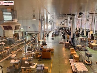 More details for Industrial for Sale