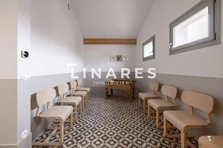 More details for Office to Rent