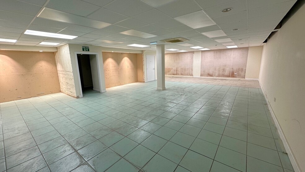 Viaduct Estate Rd, Carlisle to rent - Interior Photo - Image 2 of 8