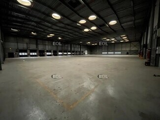 More details for Industrial to Rent