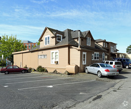 1732-1734 Market St, Seattle, WA for sale Primary Photo- Image 1 of 1