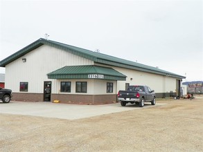 3316 E Fairgrounds Loop, Spearfish, SD for sale Other- Image 1 of 1