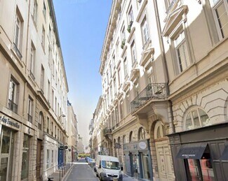 More details for Office to Rent