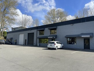 More details for 12521 Evergreen Dr, Mukilteo, WA - Industrial for Rent