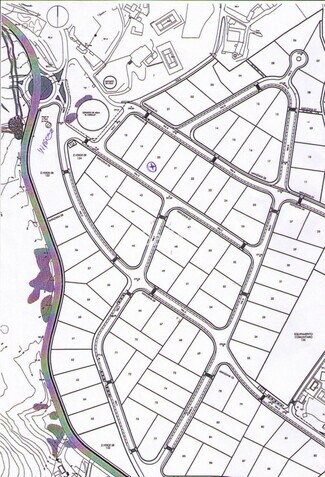 More details for Land for Sale