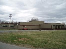 More details for 2800-2822 Carroll Ave, Lynchburg, VA - Industrial for Rent