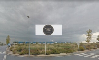 More details for Polígono industrial Mas Alba – Land for Sale, Vila-seca