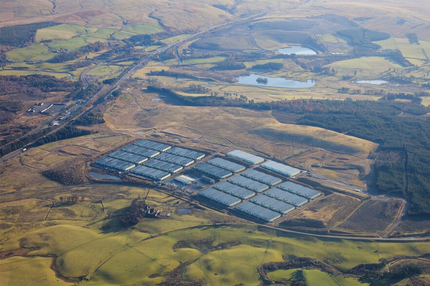 Carlisle Rd, Douglas for sale - Building Photo - Image 3 of 3