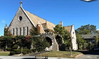 More details for 422 Main St, East Orange, NJ - Specialist for Sale