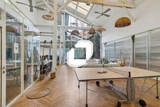 More details for Office to Rent