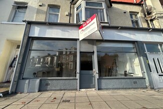 More details for 6 Eden Ter, Sunderland - Retail for Rent