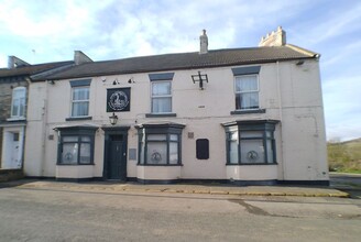 High St, Boosbeck for sale Building Photo- Image 1 of 2