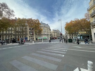 More details for Office for Sale