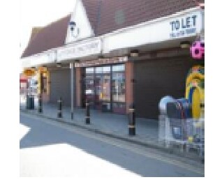 Sea Lane, Ingoldmells for sale Primary Photo- Image 1 of 1