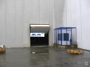 Industrial in Alcalá de Henares, Madrid to rent Interior Photo- Image 2 of 5