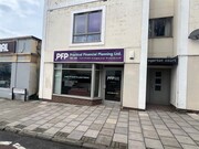 140-142 Gloucester Rd, Bristol BST - Commercial Property