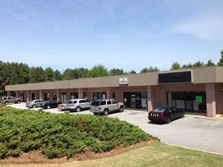 More details for 112 W Athens Pky, Athens, GA - Office/Retail for Rent