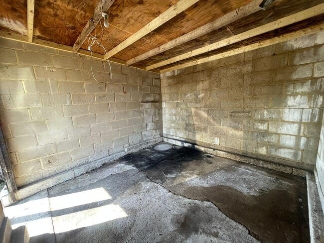 More details for Newdigate Rd, Rusper - Industrial to Rent