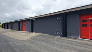 More details for Industrial for Sale