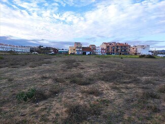 More details for Land for Sale