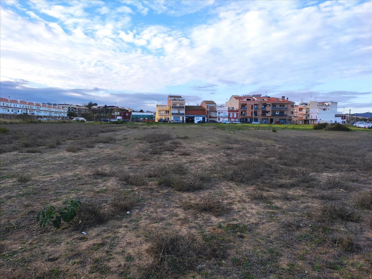 Land in Malgrat de Mar, Barcelona for sale Primary Photo- Image 1 of 11