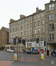 6-8 Portland Pl, Edinburgh for rent Primary Photo- Image 1 of 2