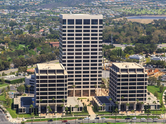 More details for 500 Newport Center Dr, Newport Beach, CA - Office for Rent