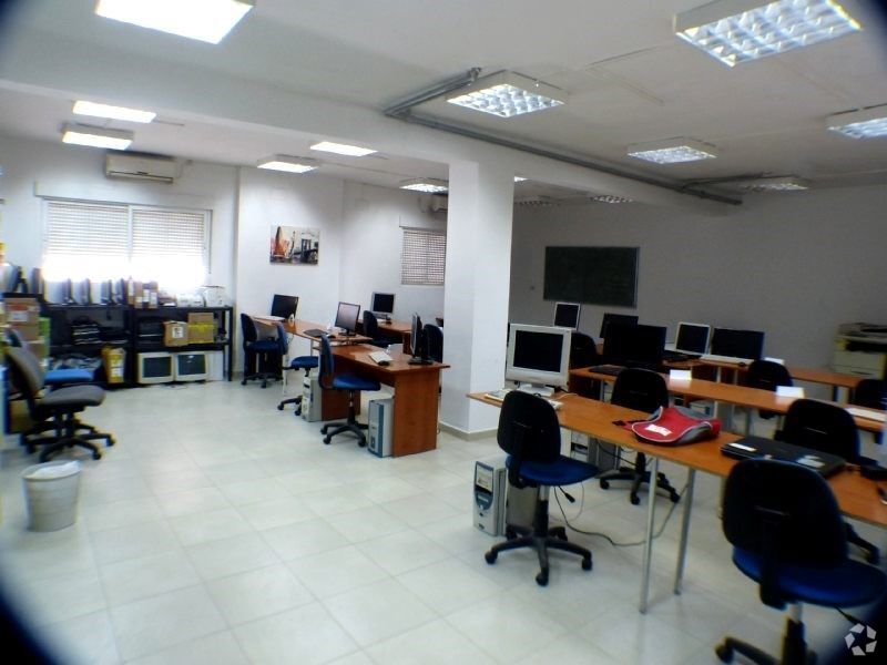 Cuenca, CUE 16004 - Unit Puerta 01, Esc. E -  - Interior Photo - Image 2 of 6