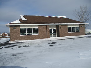 5600 Brockport Spencerport Rd, Brockport, NY for sale Building Photo- Image 1 of 1