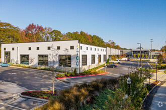 2700 Apple Valley Rd NE, Atlanta, GA for rent Building Photo- Image 1 of 5