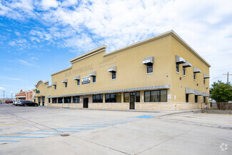 More details for 8915 San Dario Ave, Laredo, TX - Retail for Rent