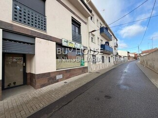 More details for Build-to-Rent for Sale