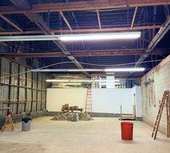 15193-15207 Marlboro Pike, Upper Marlboro, MD to rent Interior Photo- Image 2 of 2