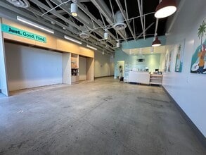 8500 W Olympic Blvd, Los Angeles, CA for rent Building Photo- Image 1 of 13