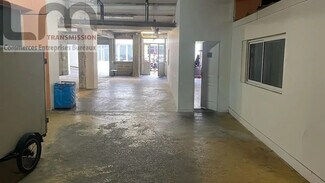 More details for Light Industrial for Sale