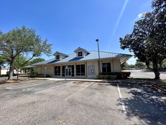 More details for 210 Citrus Tower Blvd, Clermont, FL - Retail for Rent