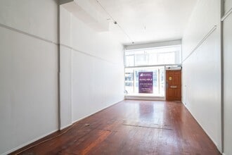 1831-1849 Divisadero St, San Francisco, CA to rent Interior Photo- Image 2 of 4