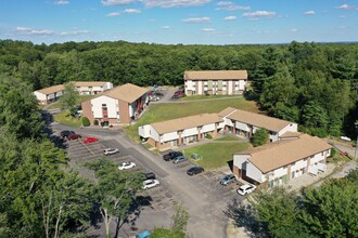 501-507 Stafford St, Cherry Valley, MA for sale Primary Photo- Image 1 of 1